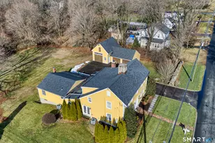 5695 Main St, Stratford, CT 06614 - Photo 15