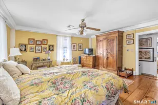 5695 Main St, Stratford, CT 06614 - Photo 35