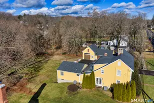 5695 Main St, Stratford, CT 06614 - Photo 5