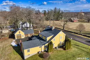 5695 Main St, Stratford, CT 06614 - Photo 7