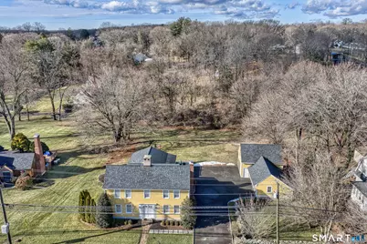 5695 Main Street, Stratford, CT 06614 - Photo 3