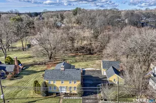 5695 Main St, Stratford, CT 06614 - Photo 3