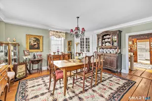 5695 Main St, Stratford, CT 06614 - Photo 23