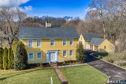 5695 Main Street, Stratford, CT 06614 - Photo 1