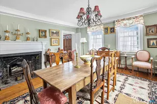 5695 Main St, Stratford, CT 06614 - Photo 25