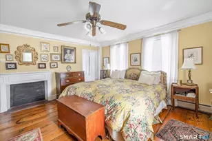 5695 Main St, Stratford, CT 06614 - Photo 37