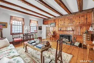 5695 Main St, Stratford, CT 06614 - Photo 21