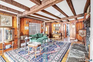 5695 Main St, Stratford, CT 06614 - Photo 27