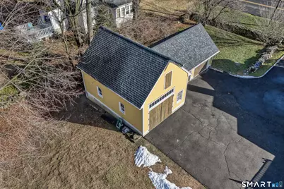 5695 Main Street, Stratford, CT 06614 - Photo 9