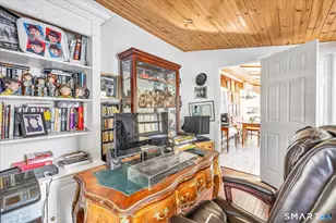 5695 Main St, Stratford, CT 06614 - Photo 15