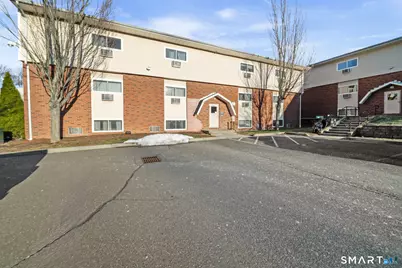 49 Glade Street #A4, West Haven, CT 06516 - Photo 1