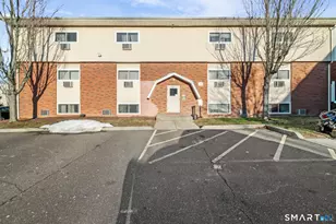 49 Glade St, West Haven, CT 06516 - Photo 3