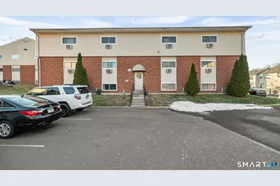 49 Glade Street #A4, West Haven, CT 06516 - Photo 19