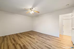 49 Glade St, West Haven, CT 06516 - Photo 17