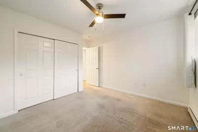 49 Glade Street #A4, West Haven, CT 06516 - Photo 15