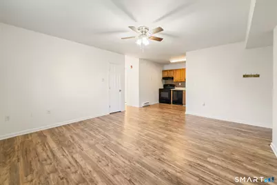 49 Glade Street #A4, West Haven, CT 06516 - Photo 5