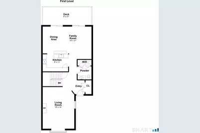 35 Balmaha Court #35, Fairfield, CT 06825 - Photo 35