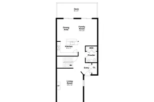 35 Balmaha Ct, Fairfield, CT 06825 - Photo 35