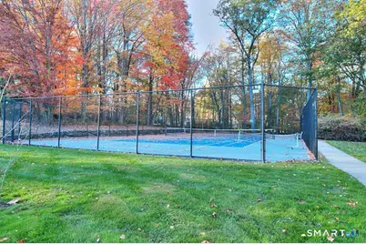 35 Balmaha Court #35, Fairfield, CT 06825 - Photo 39