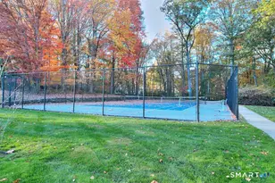 35 Balmaha Ct, Fairfield, CT 06825 - Photo 39