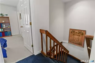 35 Balmaha Ct, Fairfield, CT 06825 - Photo 25