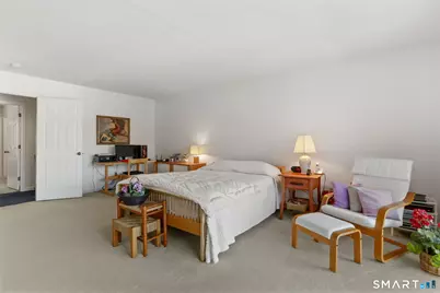 35 Balmaha Court #35, Fairfield, CT 06825 - Photo 29