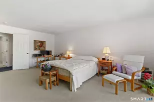 35 Balmaha Ct, Fairfield, CT 06825 - Photo 29