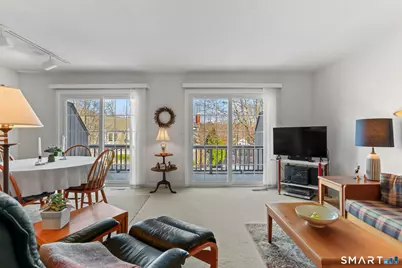 35 Balmaha Court #35, Fairfield, CT 06825 - Photo 19