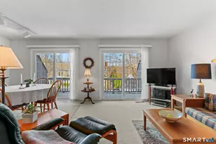 35 Balmaha Ct, Fairfield, CT 06825 - Photo 19