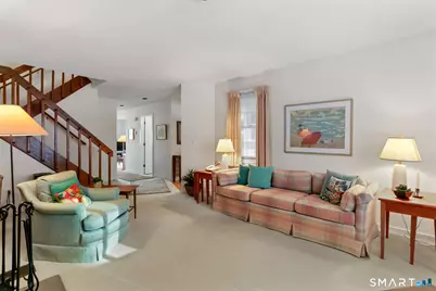 35 Balmaha Court #35, Fairfield, CT 06825 - Photo 9