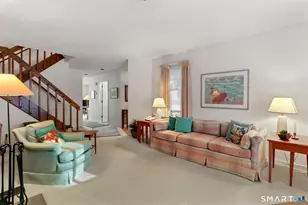 35 Balmaha Ct, Fairfield, CT 06825 - Photo 9