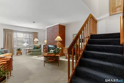 35 Balmaha Court #35, Fairfield, CT 06825 - Photo 11