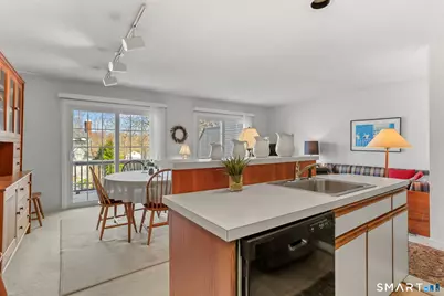 35 Balmaha Court #35, Fairfield, CT 06825 - Photo 15