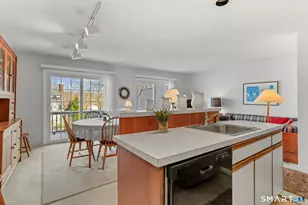 35 Balmaha Ct, Fairfield, CT 06825 - Photo 15