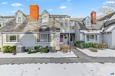 35 Balmaha Court #35, Fairfield, CT 06825 - Photo 1