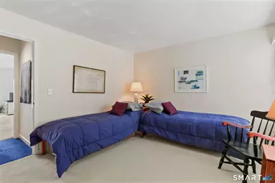 35 Balmaha Court #35, Fairfield, CT 06825 - Photo 33