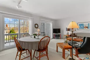 35 Balmaha Ct, Fairfield, CT 06825 - Photo 17