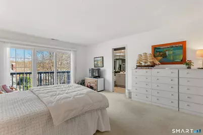 35 Balmaha Court #35, Fairfield, CT 06825 - Photo 27