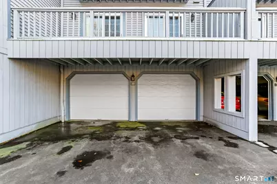 35 Balmaha Court #35, Fairfield, CT 06825 - Photo 5