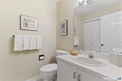 35 Balmaha Court #35, Fairfield, CT 06825 - Photo 23