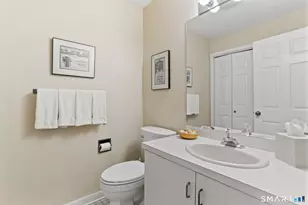 35 Balmaha Ct, Fairfield, CT 06825 - Photo 23