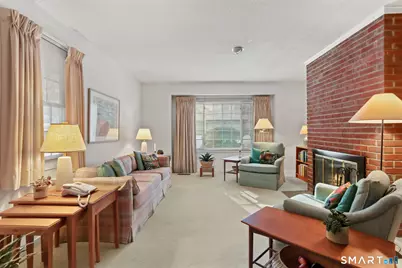 35 Balmaha Court #35, Fairfield, CT 06825 - Photo 7