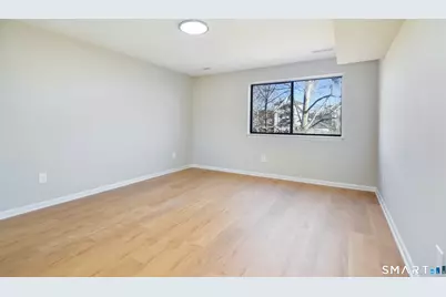 20 Amsterdam Avenue #2E, Bridgeport, CT 06606 - Photo 7