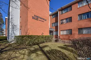 20 Amsterdam Ave, Bridgeport, CT 06606 - Photo 1