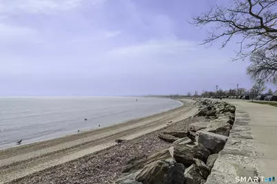 20 Amsterdam Avenue #2E, Bridgeport, CT 06606 - Photo 13