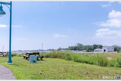 20 Amsterdam Avenue #2E, Bridgeport, CT 06606 - Photo 17