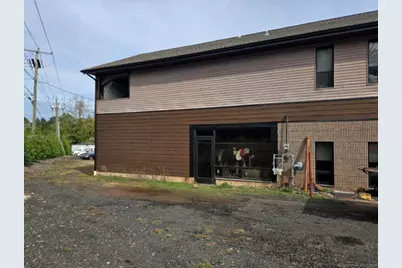 131 Canal Street, Southington, CT 06479 - Photo 5