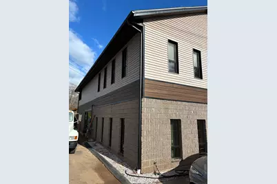 131 Canal Street, Southington, CT 06479 - Photo 7