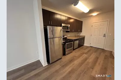 110A Towne Street #305, Stamford, CT 06904 - Photo 1