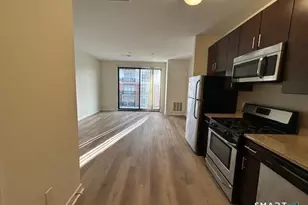 110A Towne St, Stamford, CT 06904 - Photo 13